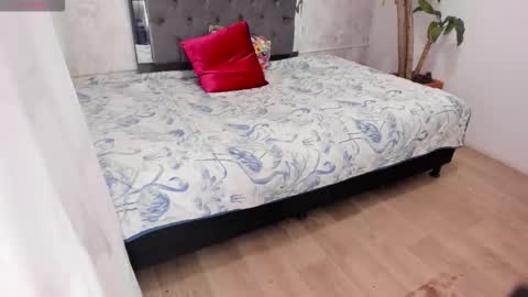 Maleeth online show from October 23, 2025, 8:40 pm