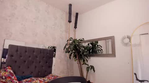 Maleeth online show from October 28, 2025, 8:22 pm