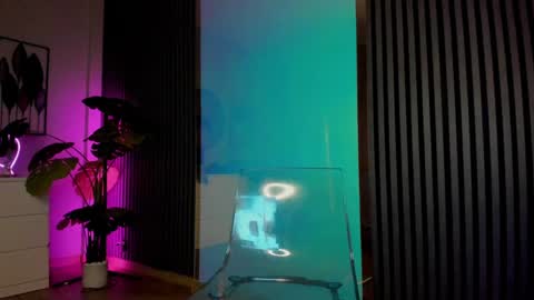 blondie_muller online show from January 4, 2025, 2:03 am
