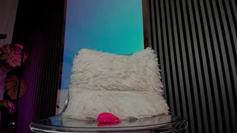 blondie_muller online show from January 10, 2025, 11:29 pm