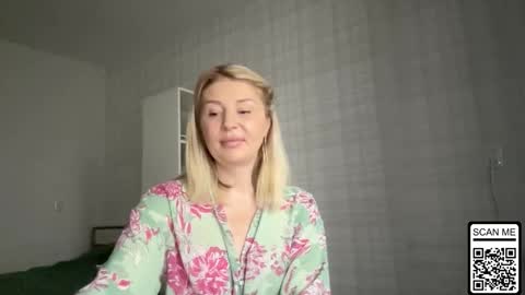 blondie_xoxoxo online show from November 21, 2025, 8:13 am