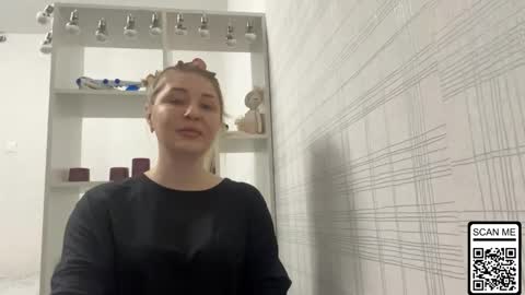 blondie_xoxoxo online show from January 11, 2026, 12:54 pm