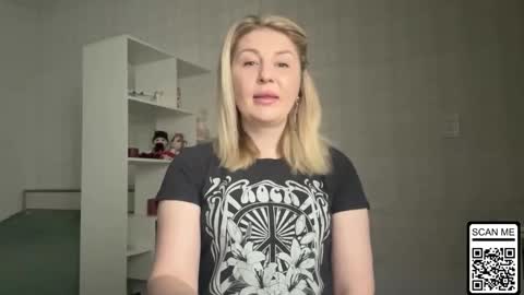 blondie_xoxoxo online show from February 4, 2026, 6:41 am