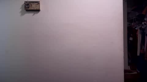 First Time College Boy online show from January 21, 2025, 4:16 pm
