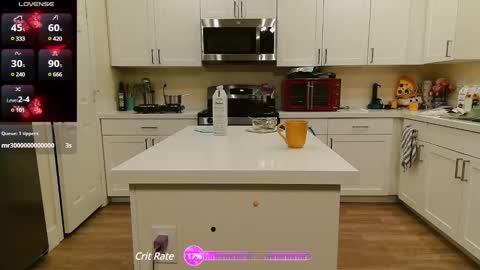 Bubbles online show from February 13, 2025, 1:59 pm