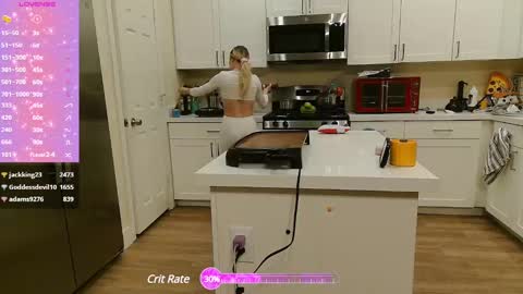 Bubbles online show from February 14, 2025, 5:09 am