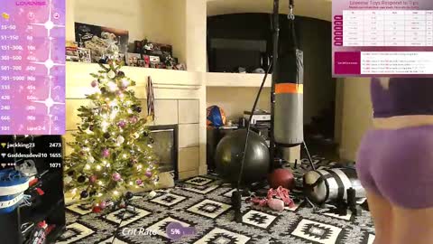 Bubbles online show from February 19, 2025, 1:50 pm