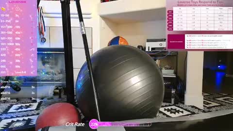 Bubbles online show from March 3, 2025, 1:42 pm
