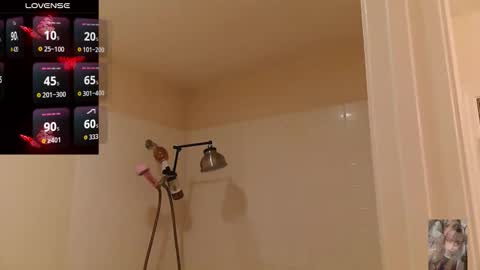 Bubbles online show from February 22, 2026, 2:56 am