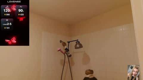 Bubbles online show from March 1, 2026, 3:30 am