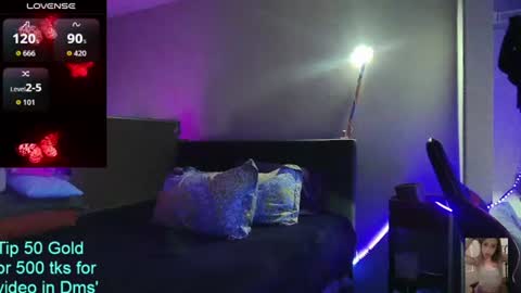 Bubbles online show from June 24, 2026, 3:38 am
