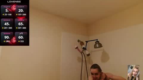Bubbles online show from July 5, 2026, 12:23 pm