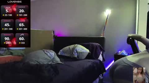 Bubbles online show from July 27, 2026, 4:19 am