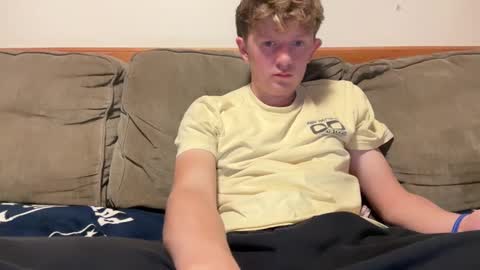 blondiedicks1 online show from October 4, 2025, 5:33 pm