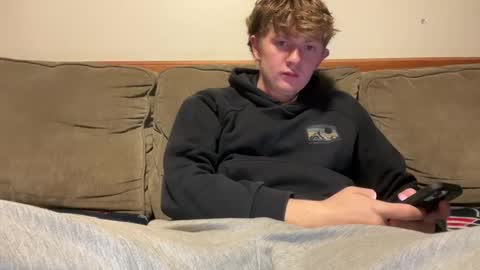 blondiedicks1 online show from November 10, 2025, 2:16 pm