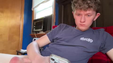 blondiedicks1 online show from April 28, 2026, 1:49 pm