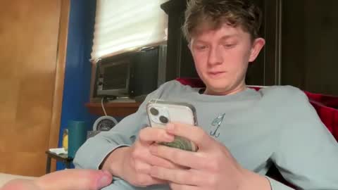 blondiedicks1 online show from May 6, 2026, 1:49 pm