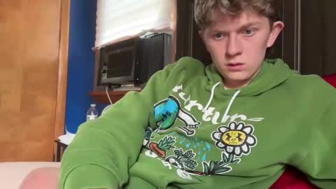 blondiedicks1 online show from May 8, 2026, 3:39 pm