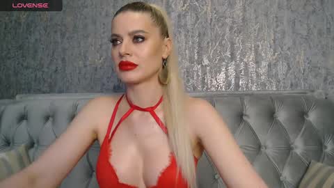 Helen online show from February 14, 2025, 7:28 am