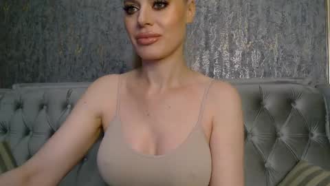 Helen online show from April 24, 2026, 9:06 pm