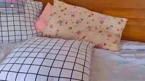 Sasha online show from January 7, 2026, 7:55 am