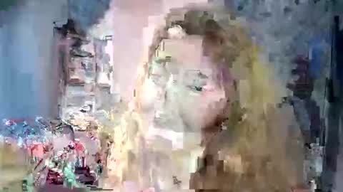 Snapshot of blondmilfs chatting on February 12, 2025, 10:14 am BlondMILfs online show from February 12, 2025, 10:14 am