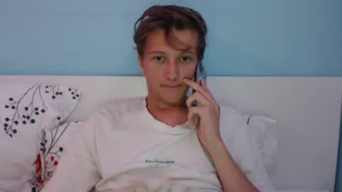 CAT online show from September 12, 2025, 8:03 am