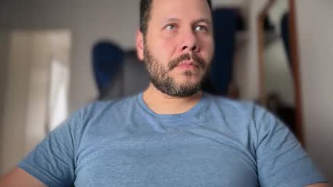 RodMC online show from April 17, 2026, 3:26 pm