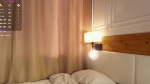 Snapshot of blondoll chatting on May 1, 2026, 1:32 am blondoll online show from May 1, 2026, 1:32 am