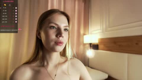 Snapshot of blondoll chatting on May 15, 2026, 1:23 am blondoll online show from May 15, 2026, 1:23 am