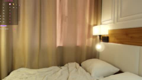Snapshot of blondoll chatting on May 28, 2026, 1:36 am blondoll online show from May 28, 2026, 1:36 am