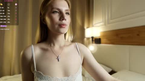 Snapshot of blondoll chatting on May 29, 2026, 1:47 am blondoll online show from May 29, 2026, 1:47 am