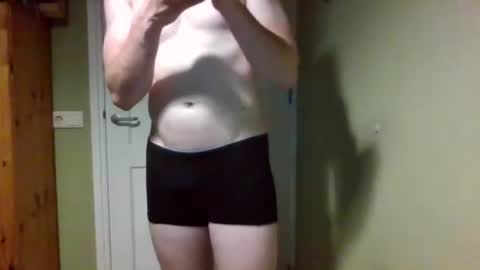 BlondSubNL online show from June 26, 2026, 2:10 pm