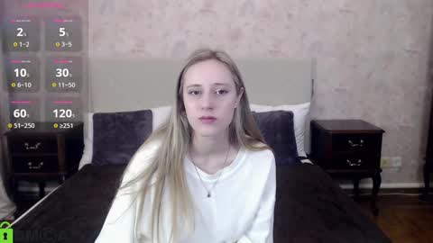 Snapshot of blondy_riss chatting on March 8, 2025, 9:08 pm blondy_riss online show from March 8, 2025, 9:08 pm