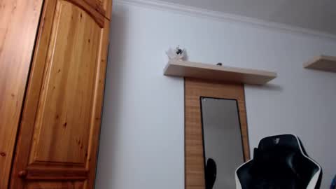 blondyelena online show from December 28, 2024, 2:53 pm