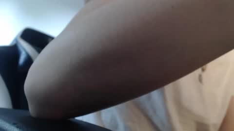 blondyelena online show from June 9, 2026, 5:30 am