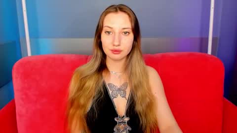 Snapshot of blondyjolly chatting on March 15, 2026, 1:22 am blondyjolly online show from March 15, 2026, 1:22 am