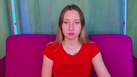 Snapshot of blondyjolly chatting on March 26, 2026, 1:22 am blondyjolly online show from March 26, 2026, 1:22 am