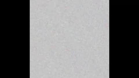 Snapshot of blondyliciousx chatting on March 2, 2025, 6:08 pm katartistic name online show from March 2, 2025, 6:08 pm