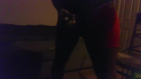 blongd2 online show from November 23, 2025, 9:31 am