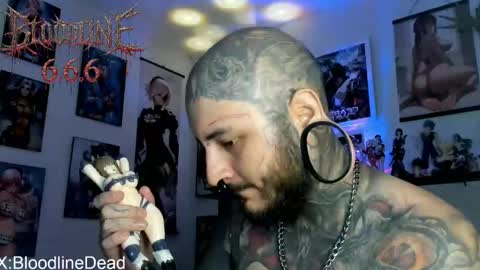    online show from June 2, 2026, 6:32 pm