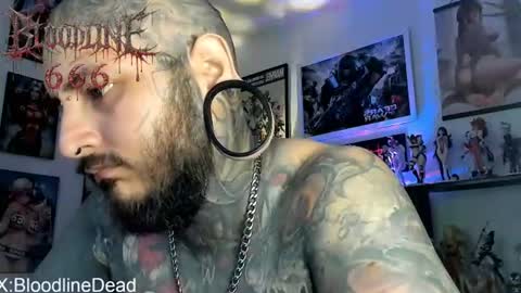   online show from June 25, 2026, 7:29 pm
