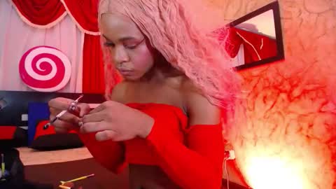 bloom_bbc online show from February 27, 2026, 4:12 am