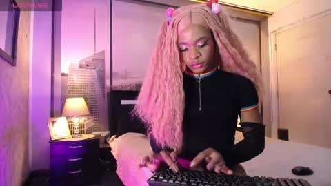 bloom_bbc online show from March 24, 2026, 3:44 am