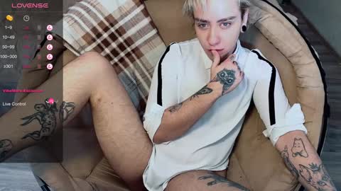 Snapshot of blooming_soul chatting on January 12, 2025, 11:28 am blooming_soul online show from January 12, 2025, 11:28 am