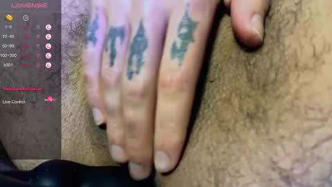 Snapshot of blooming_soul chatting on February 16, 2025, 4:42 pm blooming_soul online show from February 16, 2025, 4:42 pm