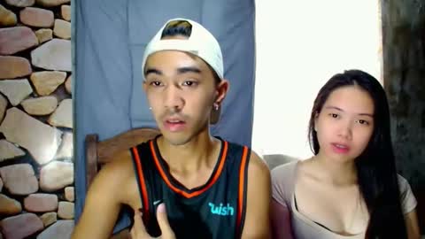  ZARIAH  TIme online here 6am to 1pm online show from December 14, 2025, 11:20 pm