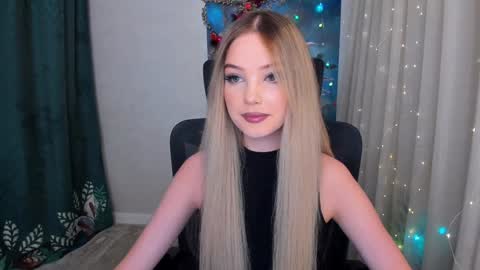 Sophia online show from December 11, 2024, 9:01 pm