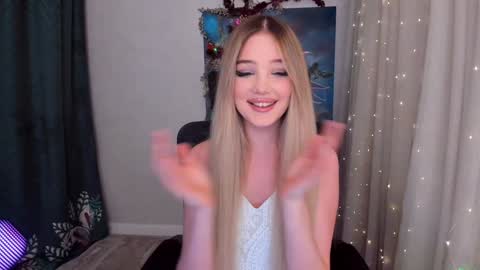 Sophia online show from December 12, 2024, 12:05 am