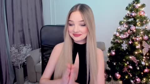 Sophia online show from December 20, 2024, 2:30 am